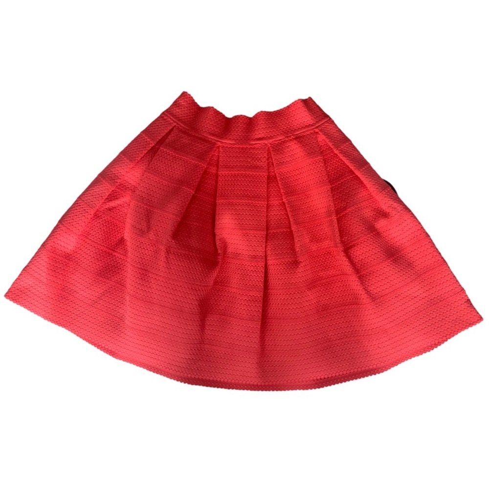 Express Woman Skirt